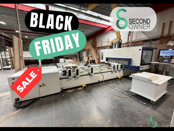 Morbidelli M100 HOU9.090 1  16363